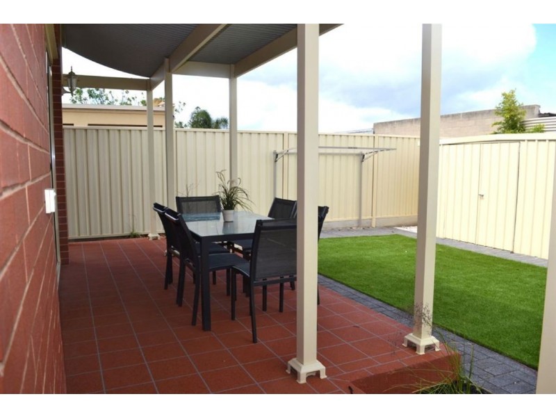 8B Martin Street, Glynde SA 5070