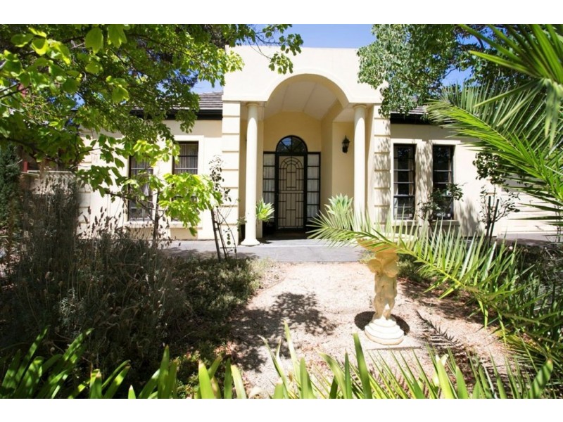 6B Adelaide Street, Magill SA 5072