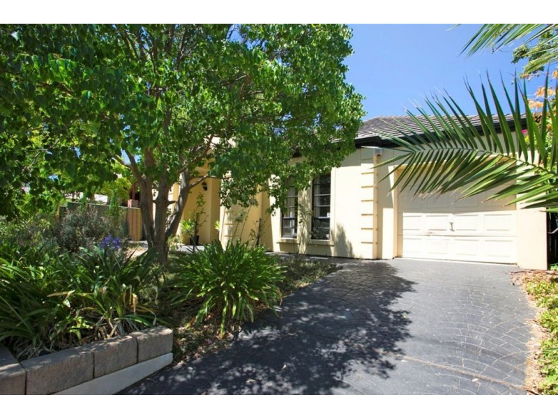 6B Adelaide Street, Magill SA 5072