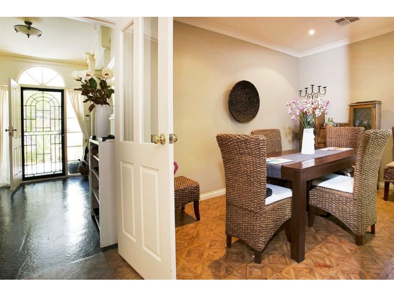 6B Adelaide Street, Magill SA 5072