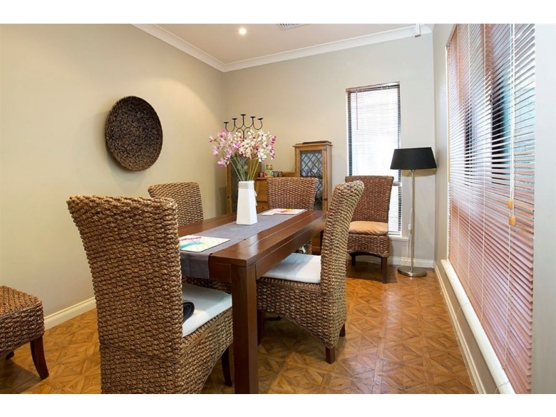 6B Adelaide Street, Magill SA 5072