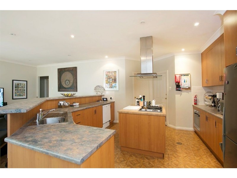 6B Adelaide Street, Magill SA 5072