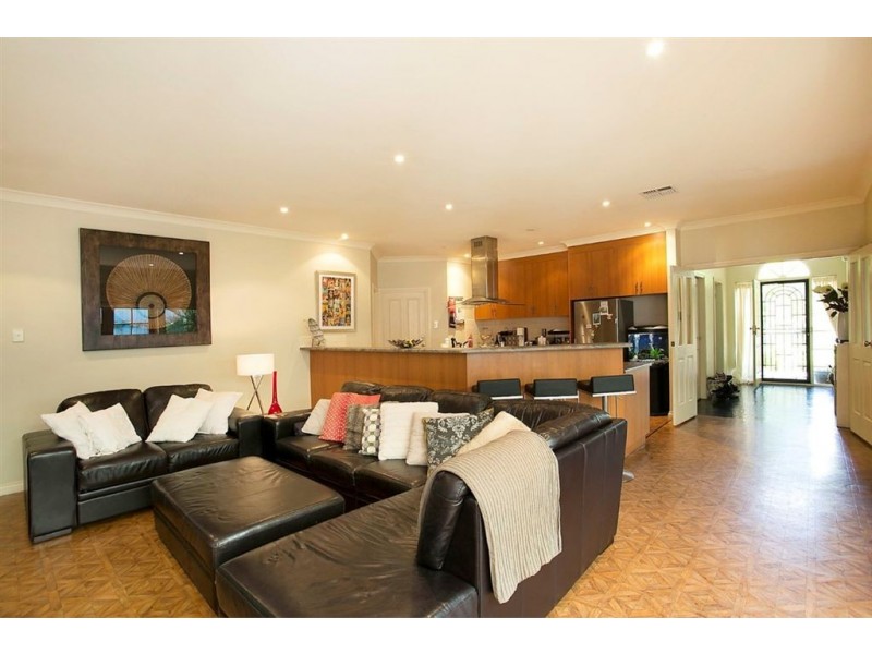 6B Adelaide Street, Magill SA 5072