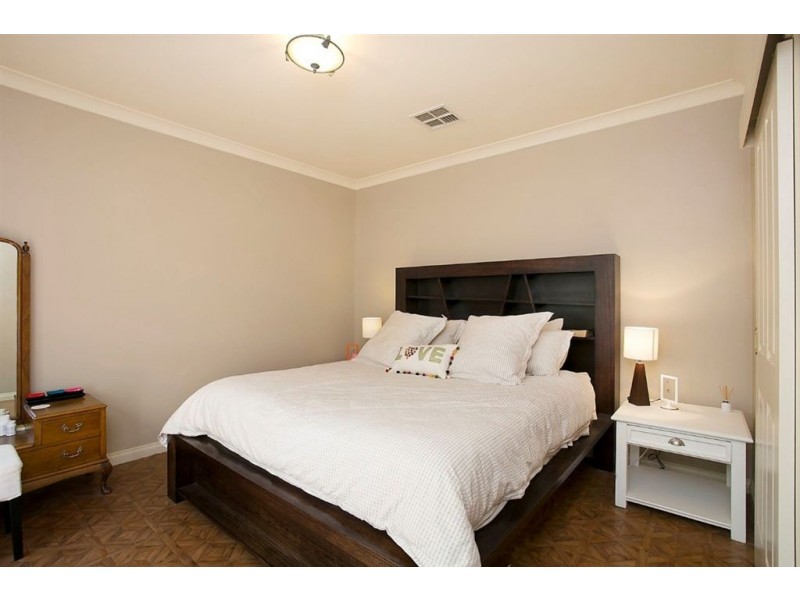 6B Adelaide Street, Magill SA 5072