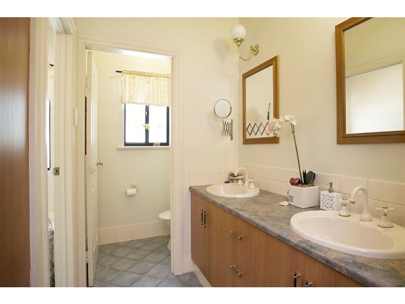 6B Adelaide Street, Magill SA 5072