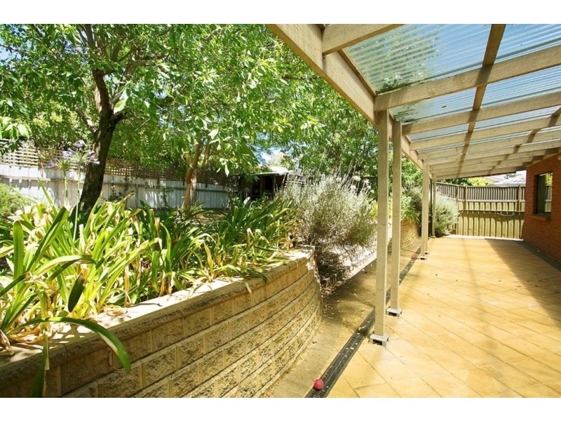 6B Adelaide Street, Magill SA 5072