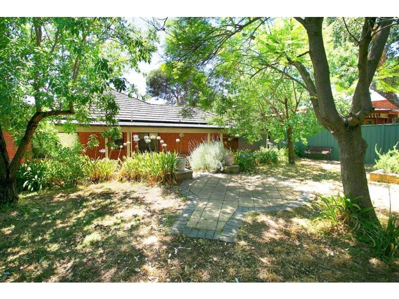 6B Adelaide Street, Magill SA 5072