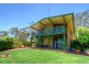 20 Teringie Drive, Teringie SA 5072