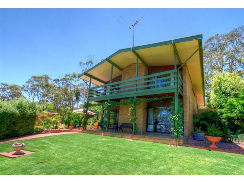 20 Teringie Drive, Teringie SA 5072