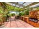 20 Teringie Drive, Teringie SA 5072