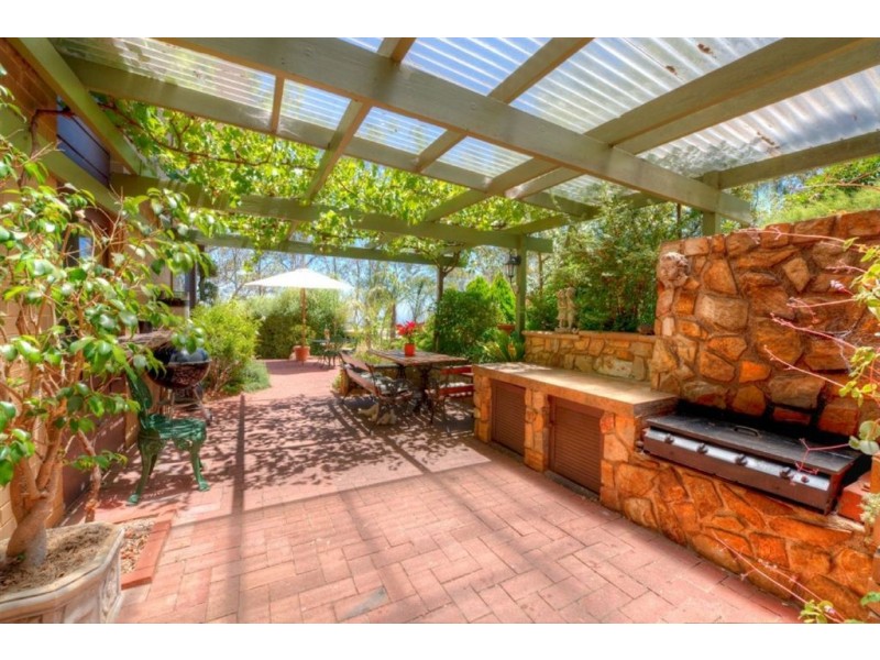 20 Teringie Drive, Teringie SA 5072