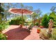20 Teringie Drive, Teringie SA 5072