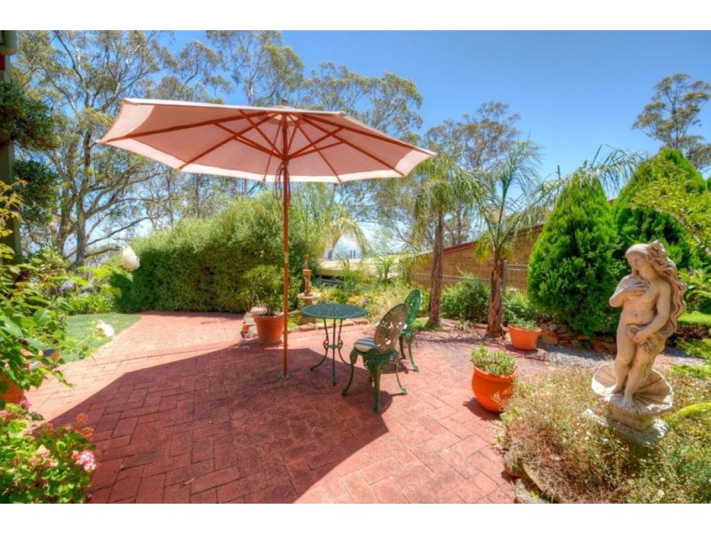 20 Teringie Drive, Teringie SA 5072