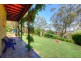 20 Teringie Drive, Teringie SA 5072