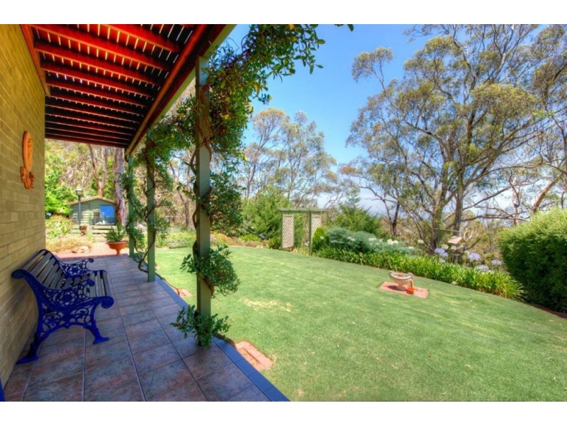 20 Teringie Drive, Teringie SA 5072