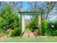 20 Teringie Drive, Teringie SA 5072