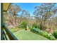 20 Teringie Drive, Teringie SA 5072