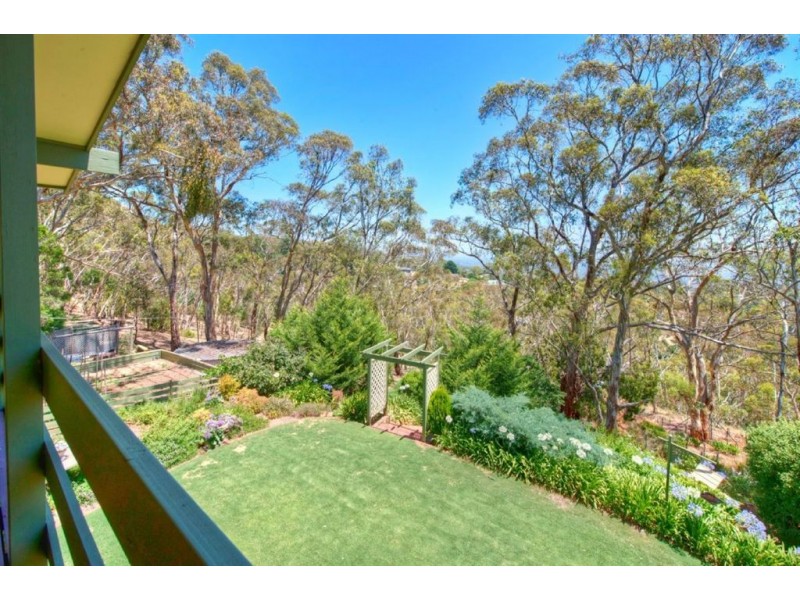 20 Teringie Drive, Teringie SA 5072