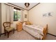 20 Teringie Drive, Teringie SA 5072