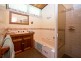 20 Teringie Drive, Teringie SA 5072