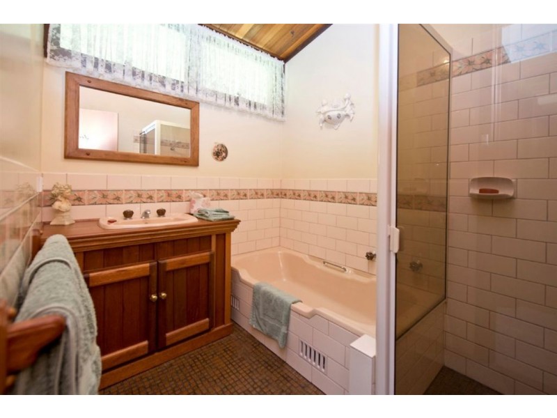 20 Teringie Drive, Teringie SA 5072