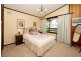 20 Teringie Drive, Teringie SA 5072