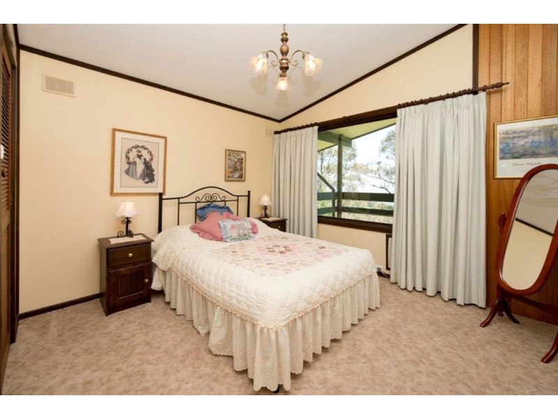 20 Teringie Drive, Teringie SA 5072