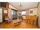 20 Teringie Drive, Teringie SA 5072