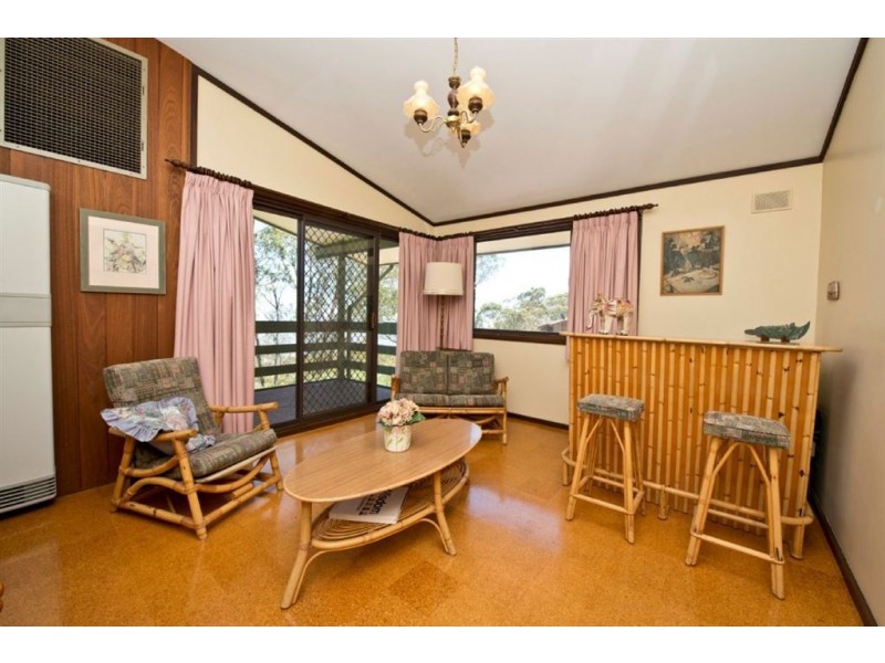 20 Teringie Drive, Teringie SA 5072
