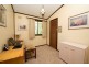 20 Teringie Drive, Teringie SA 5072