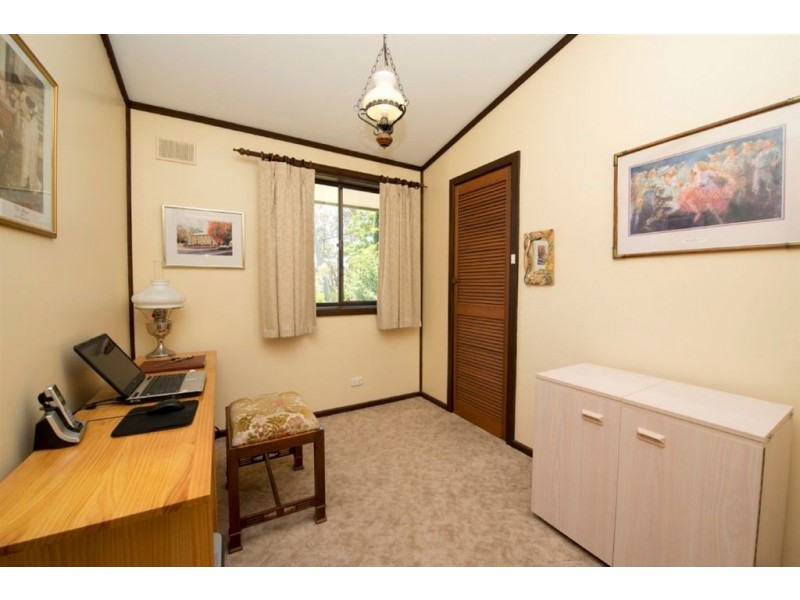 20 Teringie Drive, Teringie SA 5072