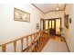 20 Teringie Drive, Teringie SA 5072