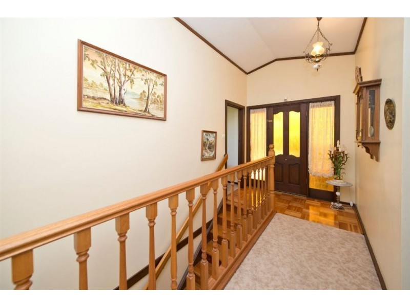 20 Teringie Drive, Teringie SA 5072