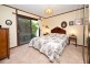 20 Teringie Drive, Teringie SA 5072