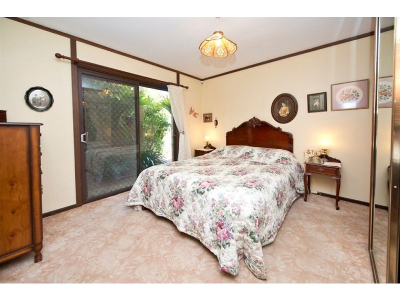 20 Teringie Drive, Teringie SA 5072