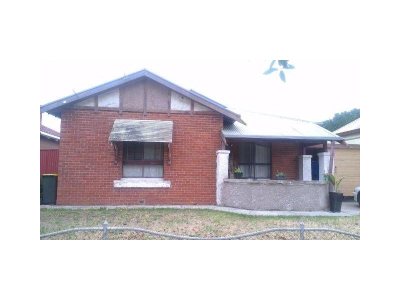 46 Jenkins Street, Rosewater SA 5013