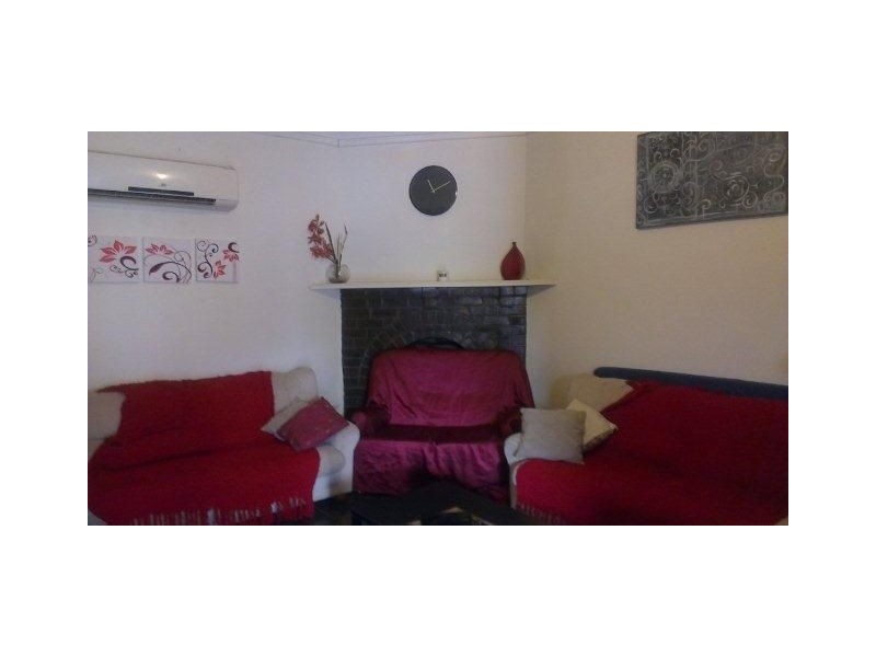 46 Jenkins Street, Rosewater SA 5013