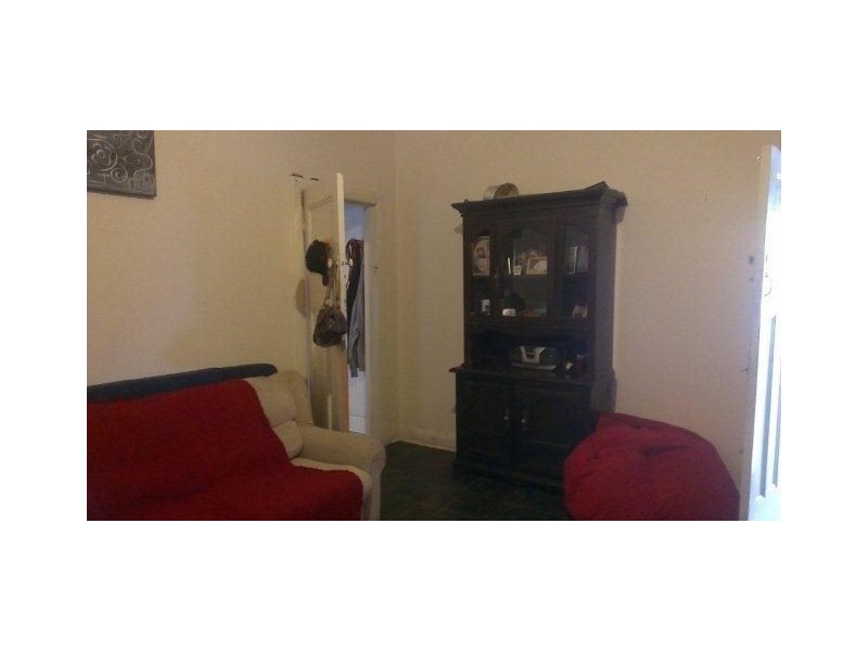 46 Jenkins Street, Rosewater SA 5013