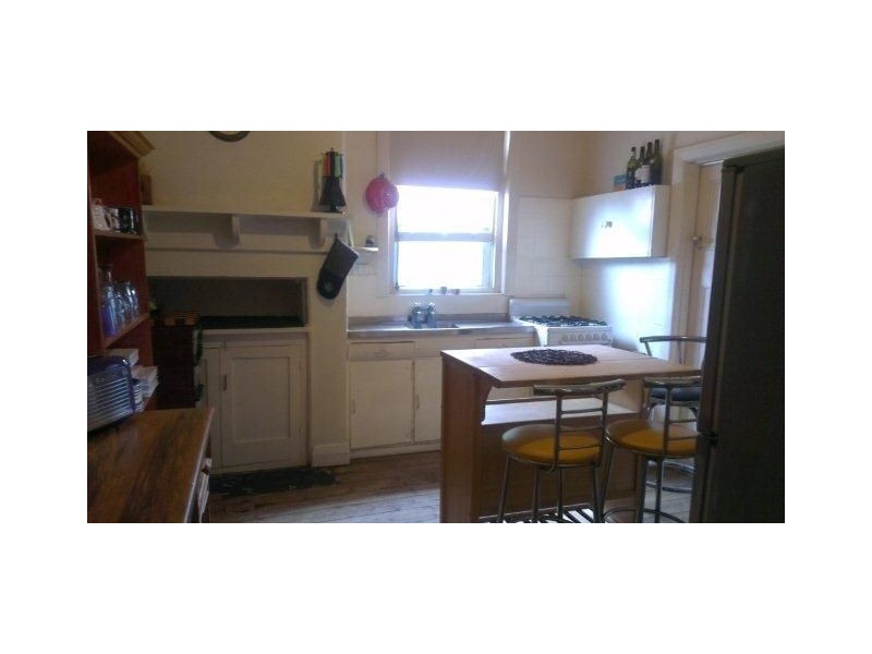 46 Jenkins Street, Rosewater SA 5013