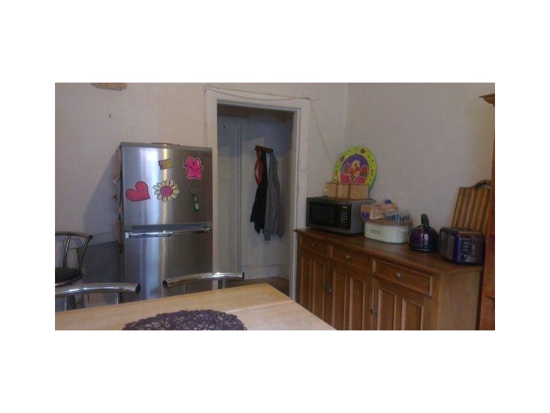 46 Jenkins Street, Rosewater SA 5013