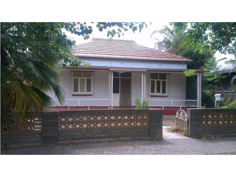 6 Yeronga Avenue, Kensington Park SA 5068