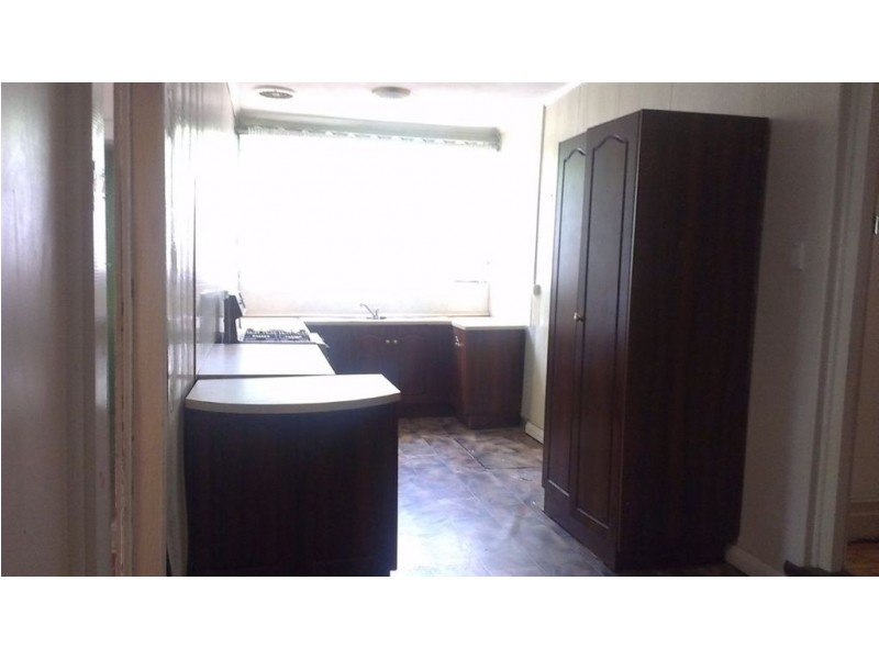 6 Yeronga Avenue, Kensington Park SA 5068