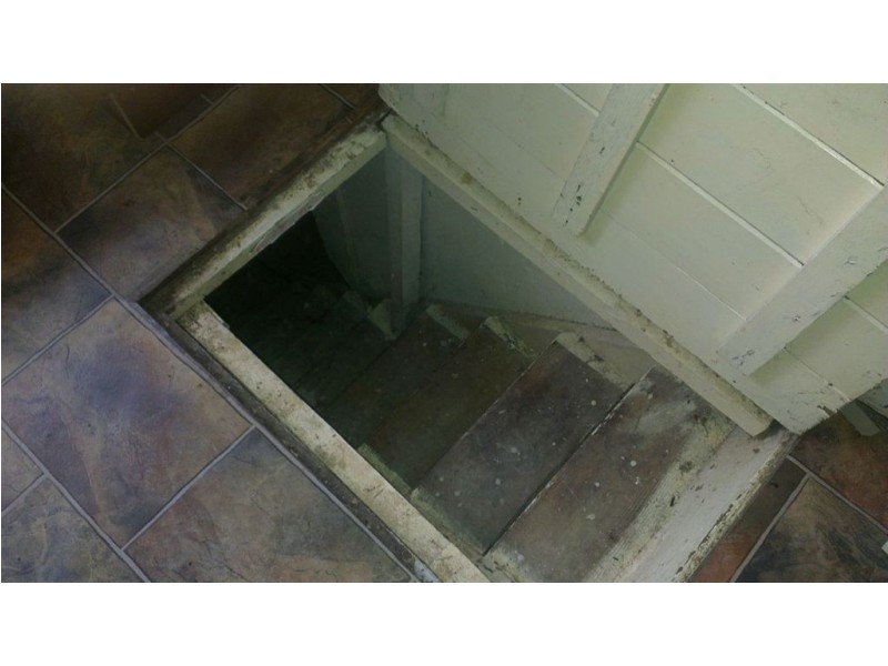 6 Yeronga Avenue, Kensington Park SA 5068