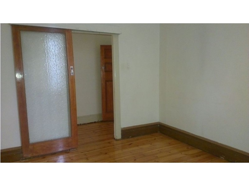 6 Yeronga Avenue, Kensington Park SA 5068