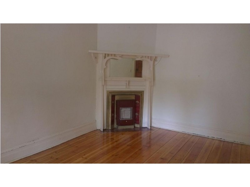 6 Yeronga Avenue, Kensington Park SA 5068