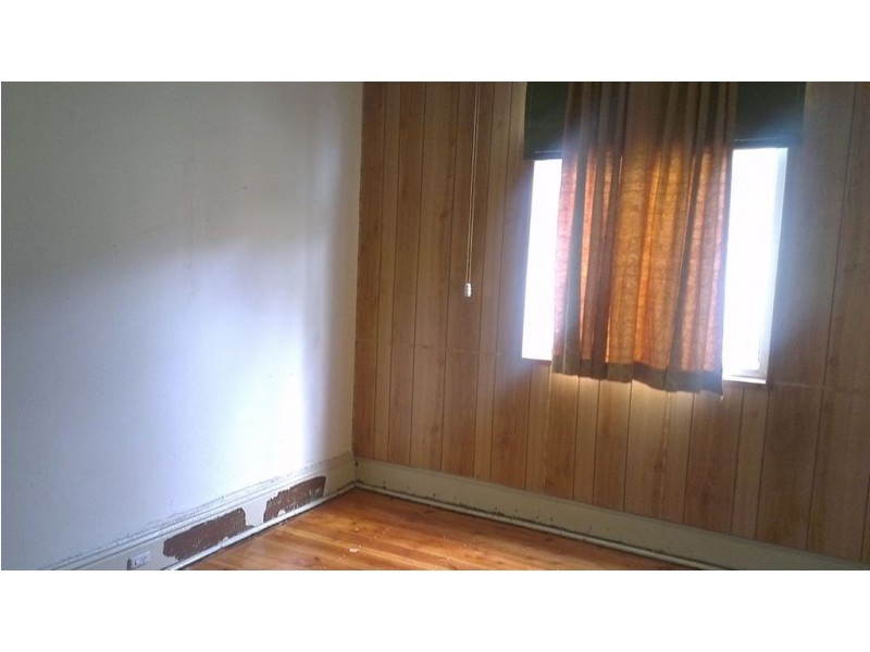 6 Yeronga Avenue, Kensington Park SA 5068