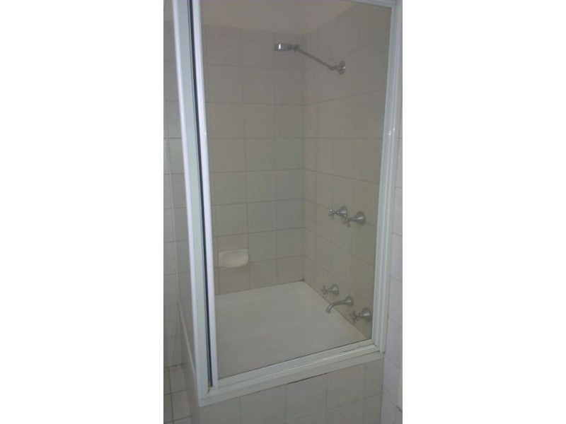 6 Yeronga Avenue, Kensington Park SA 5068