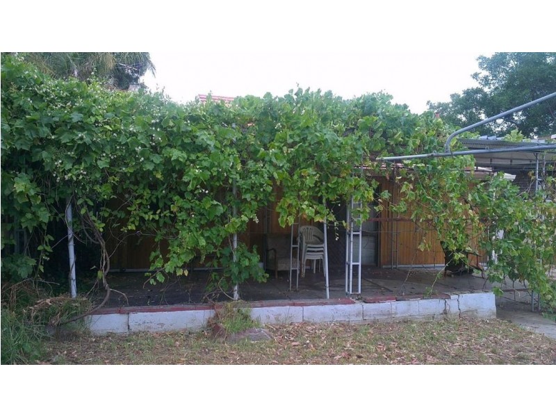 6 Yeronga Avenue, Kensington Park SA 5068