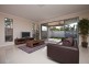 16B Harrison Street, Magill SA 5072