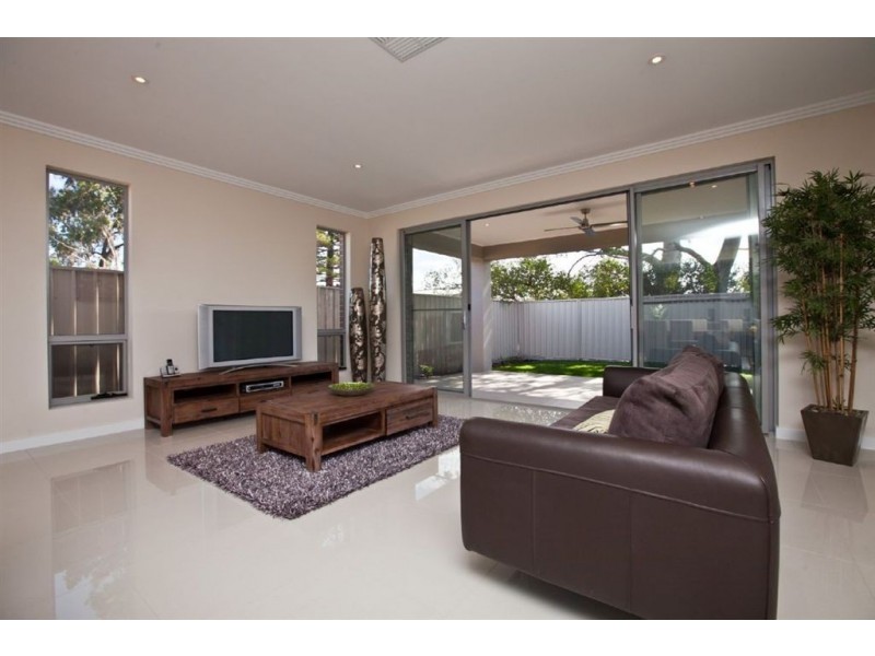 16B Harrison Street, Magill SA 5072